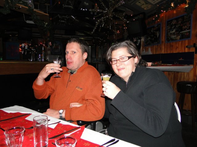 Sjiek de friemel 09 121.jpg
